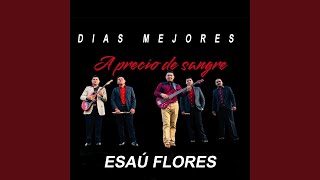 Días Mejores - Esaú Flores