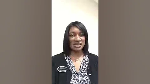 Spring listings wanted - Tonya Redmond, REALTOR