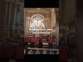 ANG PANGAKO BY STO. ROSARIO PASIG CHAPTER CHOIR