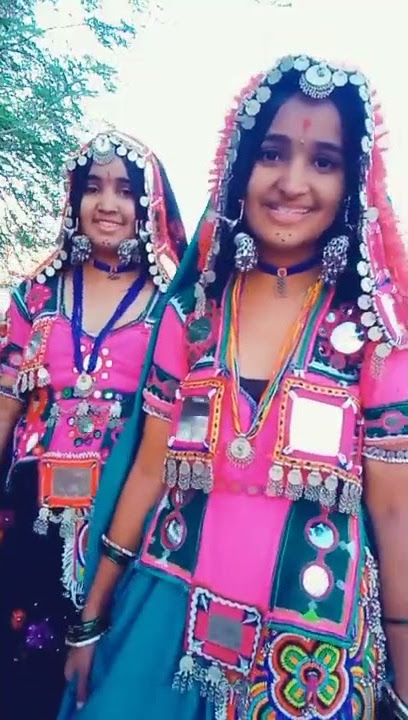 Banjara tik tok