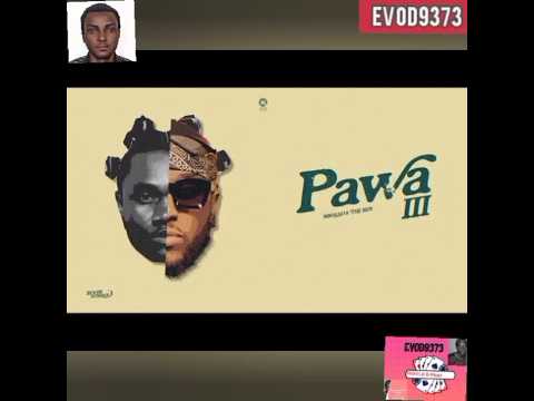 Mbosso Ft The Ben Pawa Mbosso Songlyrics Mbossokhan Theben Tanzania Shorts