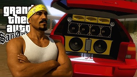 Como Crear URL Personalizadas Para SA-MP🎶 | GTA SAMP ROLEPLAY