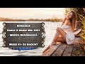 Romanian Dance & House Music Mix 2021 | Muzica Românească 2021