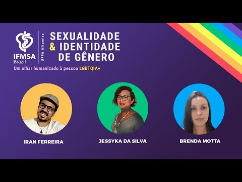 Vídeo: Tinder Acaba De Apresentar 37 Novas Opções De Identidade De Gênero - Matador Network