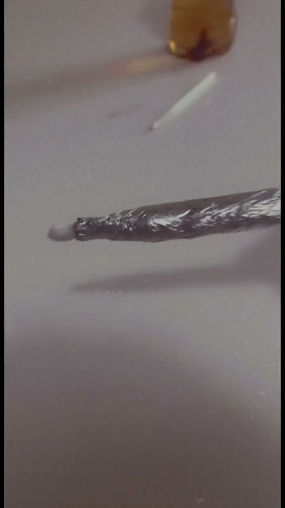 Handy Stift hack