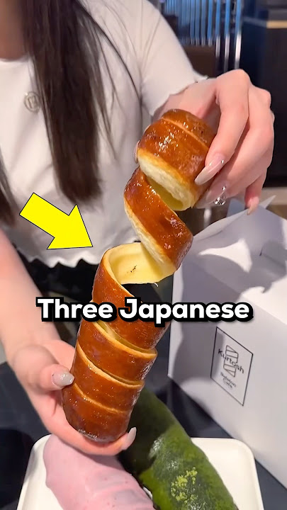 3 Ideas In Japan & Korea That Make Everywhere Else Feel Outdated..🤯 #japan #japantourism #intojapan