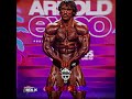 Sam sulek Arnold ohio Show🔥 - 🏷️ na @maxtitaniumsuplementos : QUIETUDE #maxtitanium