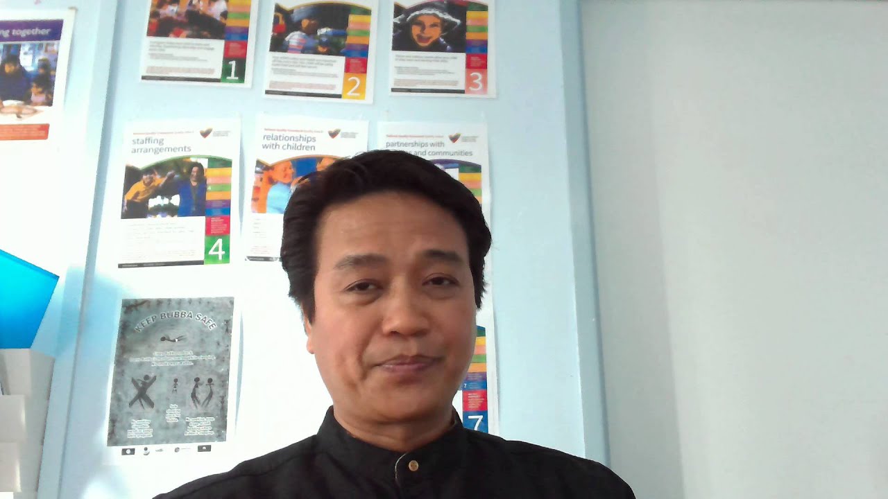 HRE MANG: Brisbane Queensland ihsin cibai 