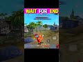 Last Zone 30 Alive Full Grandmaster Lobby 😱 #freefire #shorts #youtubeshorts #ytshorts #ff #viral