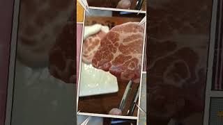 #고잔동회식장소 #안산24시간고기집 #24시간식당 #안산고기집 #고잔신도시고기맛집 #한마음정육식당   안산고잔신도시점 #안산고기 #클파원챌린지