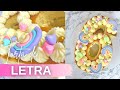 Torta de Número | Frosting y Decoración desde cero!