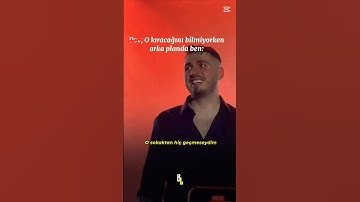 Thumbnail of Keşke seni hiç sevmeseydim..🥀 #kesfet #blok3 #ati242
