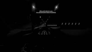 Download Lagu #trending #sad #lovesta #bestmotivation #shayari #motivationalsta #motivationalquotes #love #lovesta MP3