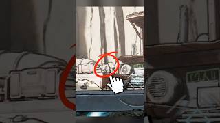 ЧТО НЕ ТАК С BORDERLANDS 4? ❌❌❌