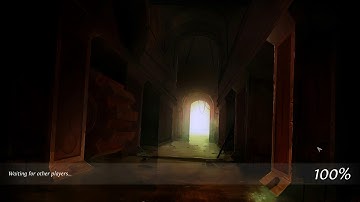 The Wu Crew Dungeon of the Endless Part 3: This Time