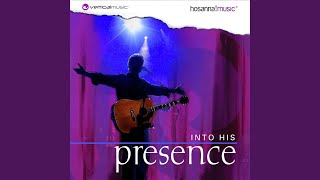 Download lagu You Shine