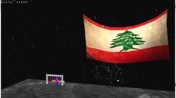 Newcastle University - MSc Computer Game Engineering: Games Tech Coursework