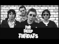 Deep Throats - Rock &#39;n&#39; Roll Discharge - 1978