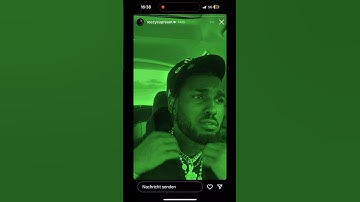 reezy - 14 PASSENGER (Snippet | Leak)