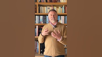 Build a Business Aligned With Your True Self | Find Your Purpose & Passion First