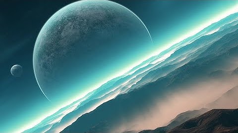 Exploring the Infinite Wonders of Space: Are We Alone?