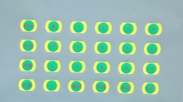 GBD-LFalling dart impact tester