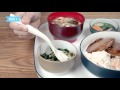 五感で楽しむ自立支援食器IROHA｜2015グッドデザイン賞受賞