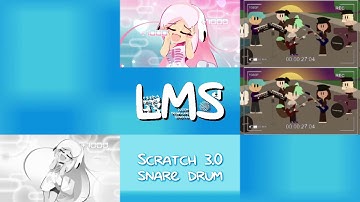 [filler] LuzonMediayumeSpartan