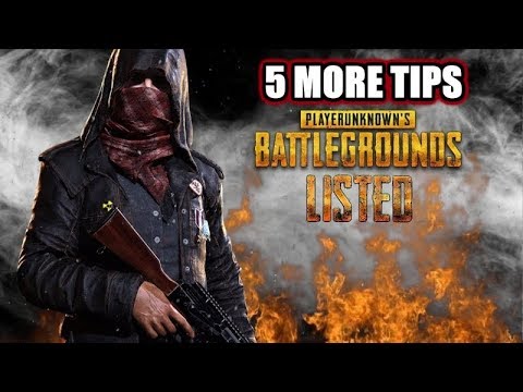 [Full Download] 10 Reasons You Keep Losing In Pubg Tips To ...