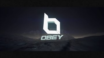 Joined Obey! Multi-Cod Highlights #2