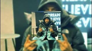 aj tracey bonita tiktok remix (Bonita x Can't Get You Out Of My Head)