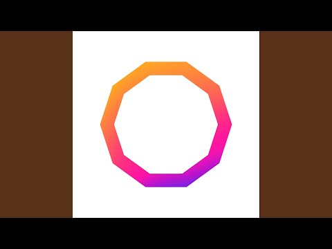 Touch