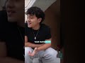 PlaqueBoyMax definitely doesn't look at the price  #viral #streamer #jason #plaqueboymax #lacy