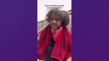 When the Pip-Boy in Fallout knows too much #fallout #shorts