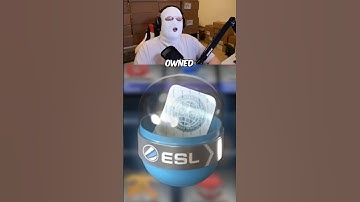 HOW I LOST $1,000,000+ ON CS2 SKINS..