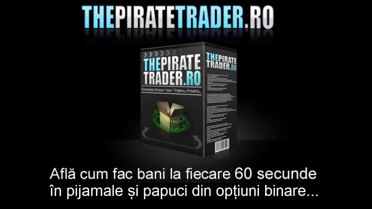 Valutară tranzacționare tutorial
