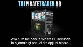 strategie în opțiuni binare video de 60 de secunde cum să câștigi mai multă experiență și bani