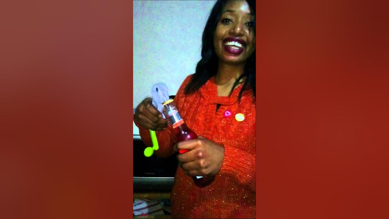 Funny attempt to use the Shogun 6in1 can opener from Verimark. YouTube