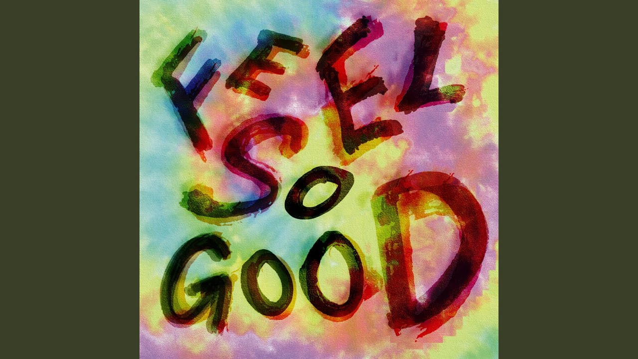 Guarda ONE su YouTube Guarda ONE su YouTube