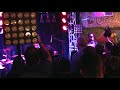 Capture de la vidéo Ayron Jones And The Way - Upstream Music Festival May 2017