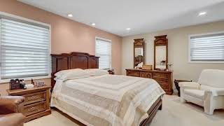 Coming Soon in Smithtown