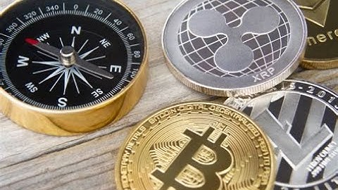 Celsius Network Review & Tutorial 2021 Earn up to 17% on your Crypto Assets