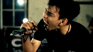 Use case - Arogan (OFFICIAL MUSIC VIDEO)