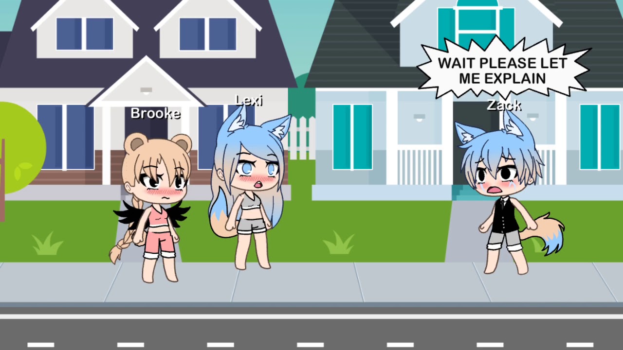 how to make a doll maker game how to make a doll maker game