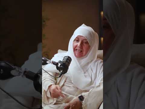 كم من يومي أصرفه في ذكر الله كيف نبنى علاقة مع الله الداعية هيفاء يونس رؤى اطمئن ذكر الله