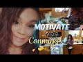 LIMPIA  CONMIGO | MOTIVACION DE LIMPIEZA OTOÑO  2019