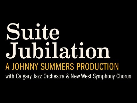 Tonton He Is Risen - From Suite Jubilation - feat: Dee Daniels & Rich Harding di YouTube