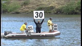 MOTONAUTICA FOZ DO SABOR TORRE DE MONCORVO