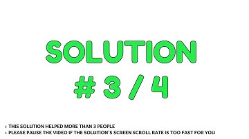 Project Euler 28 - Number Spiral Diagonals (4 Solutions!!)