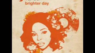 Yanou Ft. Anita Davis - Brighter Day (Taito Remix Edit)